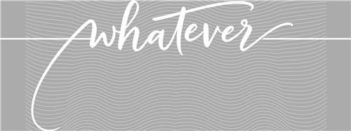 latest edition-KNY 1229